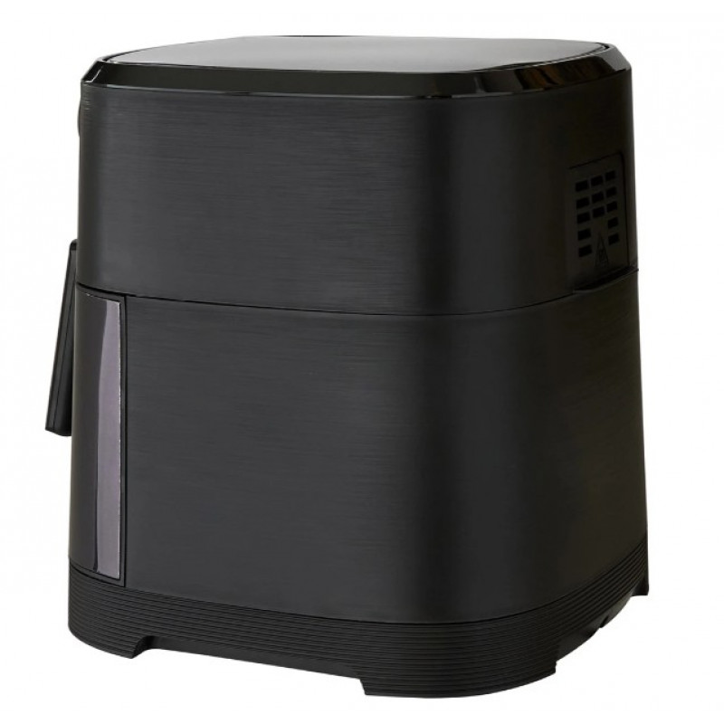 Мультипіч-фритюрниця Rotex ROM980-XXL UP&DownFry (9.5л)