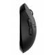 Миша PULSAR X3 CrazyLight Mini PX3RCL101