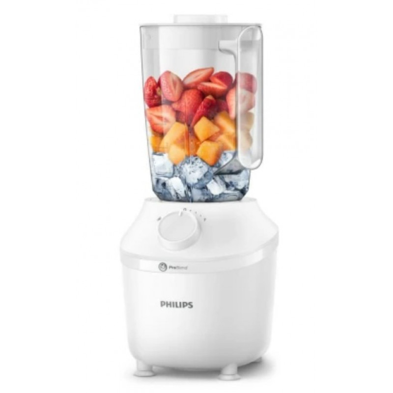Блендер Philips HR2041/00