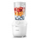 Блендер Philips HR2041/00