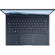 Ноутбук ASUS Zenbook 14 UX3405CA-ST1261 90NB14W1-M01V80