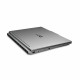 Ноутбук LENOVO LOQ-15AHP11 R7-250 83TN000ERA
