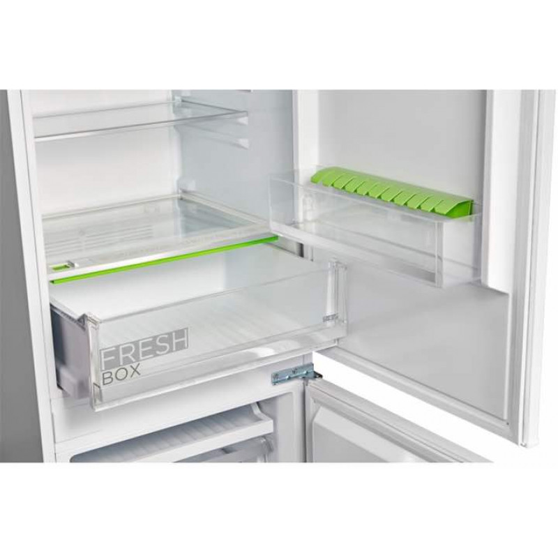 Холодильник MIDEA MDRE353FGE01