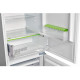 Холодильник MIDEA MDRE353FGE01