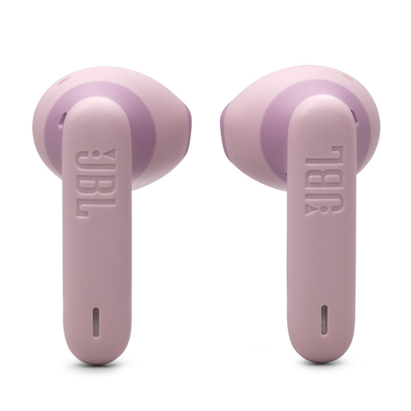Навушники JBL JBLWFLEX2PIK