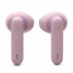 Навушники JBL JBLWFLEX2PIK