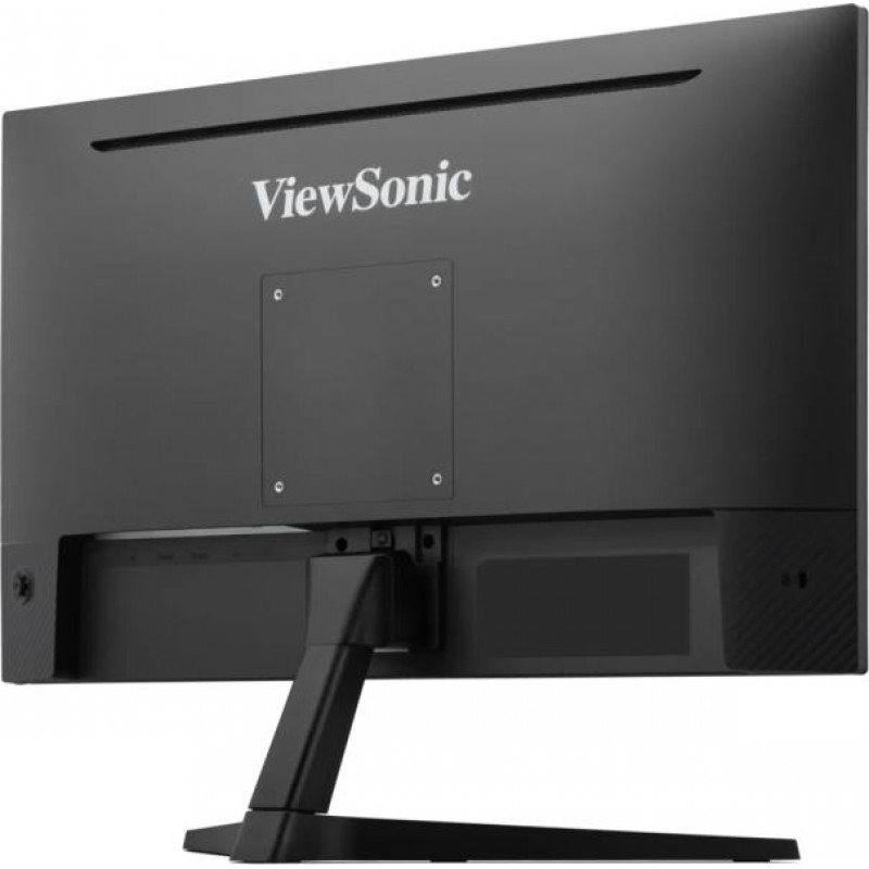Монітор VIEWSONIC VX24G1-HD