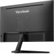 Монітор VIEWSONIC VX24G1-HD
