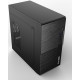 Комп’ютер персональний 2E Complex Gaming Intel i3-12100F 2E-8576