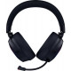 Гарнітура ігрова Razer Kraken V4 Pro, mini-jack/USB-A/BT/WL, RGB, чорний RZ04-05160100-R3M1
