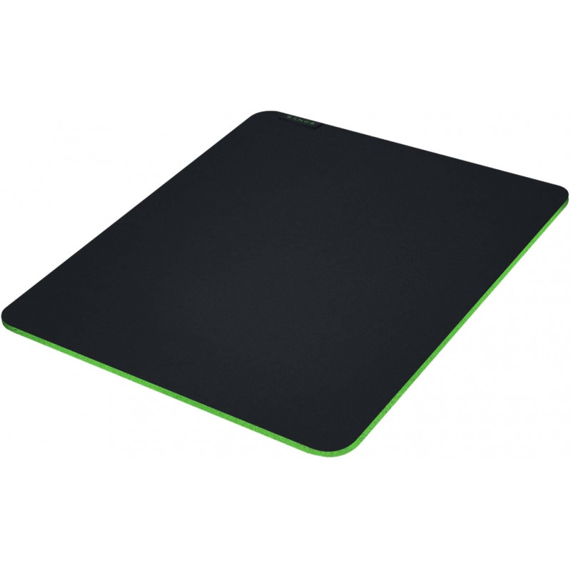 Ігрова поверхня Razer Gigantus V2 M (360x275x3мм), чорний RZ02-03330200-R3M1