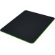 Ігрова поверхня Razer Gigantus V2 M (360x275x3мм), чорний RZ02-03330200-R3M1