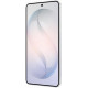 Смартфон Samsung Galaxy S26 5G (S942) 12/512GB White (SM-S942BZWHEUC)