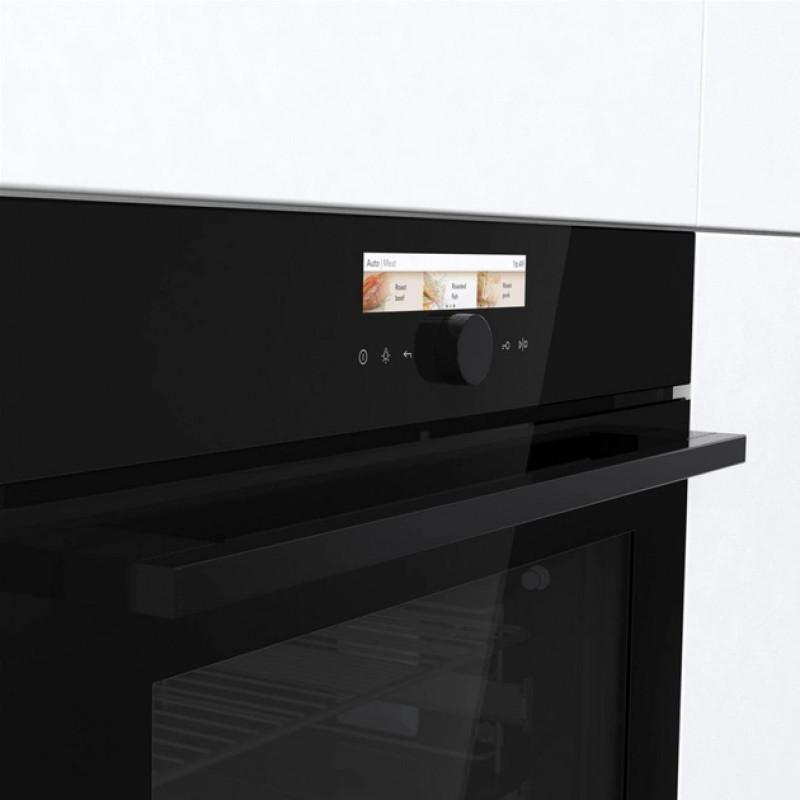 Духова шафа Gorenje BO798S38BG