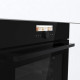 Духова шафа Gorenje BO798S38BG