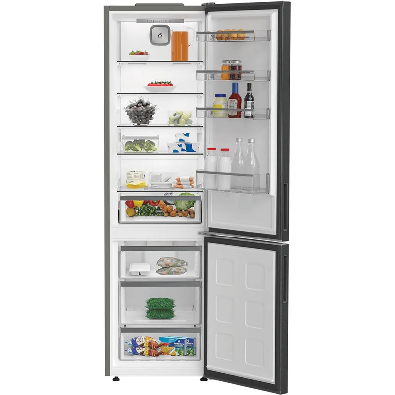 Холодильник Whirlpool WHK25404XBR5E