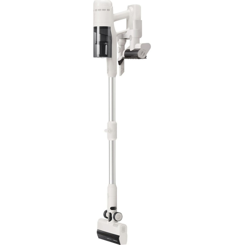 Пилосос Roborock H60
