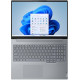 Ноутбук Lenovo ThinkBook 16-G9 21US005VRA