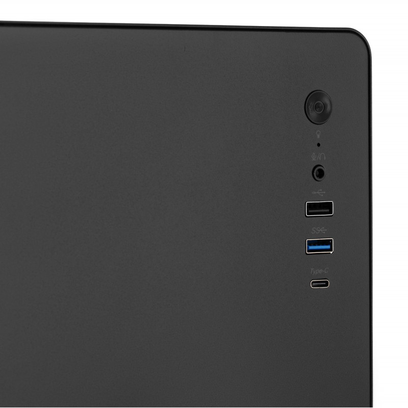 Комп’ютер персональний 2E Rational Intel i5-13400F 2E-12869