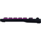 Клавіатура механічна RAZER BlackWidow V4 Low-Profile, TKL, Yellow switch (RZ03-05450100-R3M1)