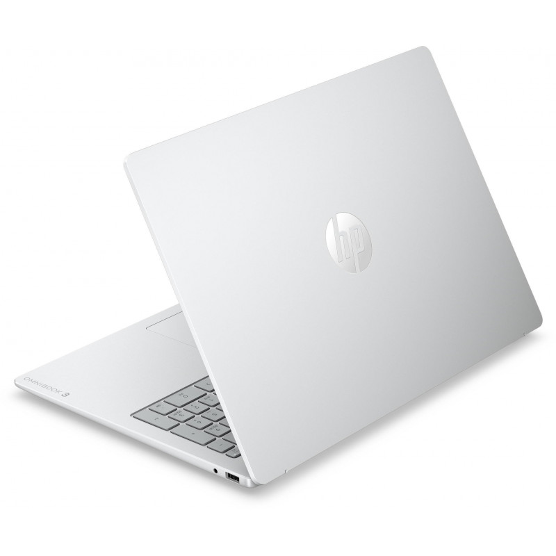 Ноутбук HP OmniBook 3 AI PC 16-bu0026ua DV5G3EA