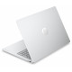 Ноутбук HP OmniBook 3 AI PC 16-bu0026ua DV5G3EA