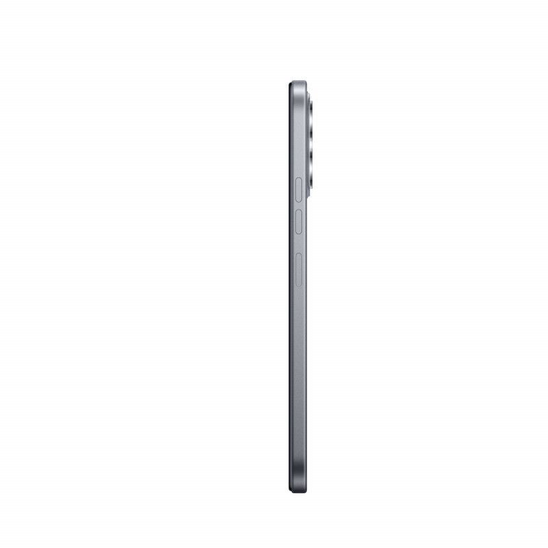 Смартфон TECNO Spark 50 (KN4n) 8/256ГБ, 2SIM, Neo Titanium 4894947138775