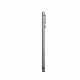 Смартфон TECNO Spark 50 (KN4n) 8/256ГБ, 2SIM, Neo Titanium 4894947138775