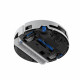 Робот-пилосос ECOVACS DEEBOT T90 PRO OMNI WH