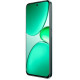 Смартфон REALME C85 Pro 8/128Gb NFC (peacock green)