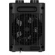 Тепловентилятор ARDESTO FHC-M2000BLSS