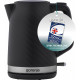 Електрочайник Gorenje K17SPB
