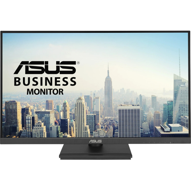 Монітор Asus VA27DQFS 90LM06H0-B01371