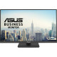 Монітор Asus VA27DQFS 90LM06H0-B01371