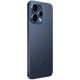 Смартфон OPPO Reno15 8/512GB (twilight black)