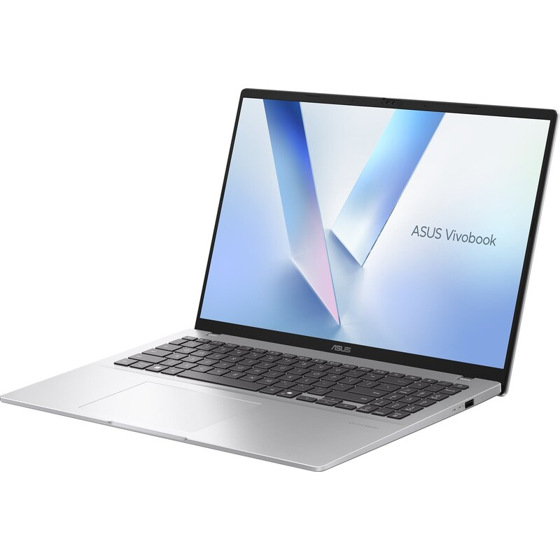 Ноутбук ASUS Vivobook 16 M1607GA-MB010 90NB16Z2-M000B0