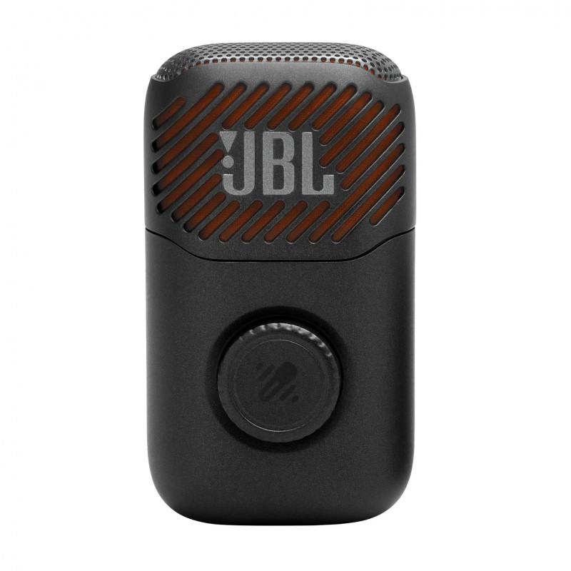 Мікрофон JBL EasySing Mic Mini JBLESMICMINI