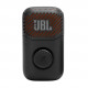 Мікрофон JBL EasySing Mic Mini JBLESMICMINI