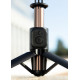 Трипод Proove Tiny Stick II Selfie Stick Tripod (630 mm) (black)