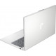 Ноутбук HP 15-fd0113ua DV5F4EA