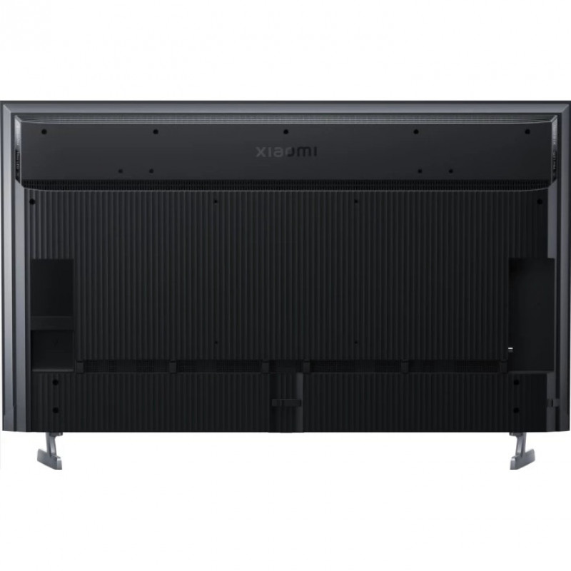 Телевізор Xiaomi TV S Mini LED 55 2026