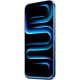 Смартфон INFINIX NOTE 60 PRO X6878 8/256GB (deep ocean blue)