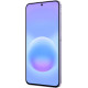 Смартфон Samsung Galaxy A57 5G 8/256Gb Awesome Lilac (SM-A576BZVDEUC)