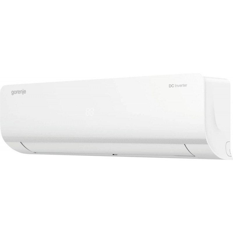 Кондиціонер GORENJE REA 26 KC