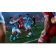 Гра консольна PS5 EA SPORTS FC 26