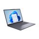 Ноутбук Lenovo IdeaPad Slim 3 16IRH10 (83K2008VRA) (i5 13420H/16/512)