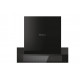 Витяжка Haier HATS6CBS4BWIFI
