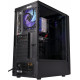 Комп’ютер персональний 2E Complex Gaming Intel i5-12400F 2E-8643