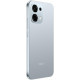 Смартфон OPPO A6 PRO 4G 8/256GB Lunar titanium
