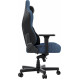 Крісло ігрове Anda Seat Kaiser 3E XL Dark Blue Fabric AD23YC-XL-09-S-CF-S01